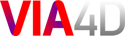 LOGO-VIA4D